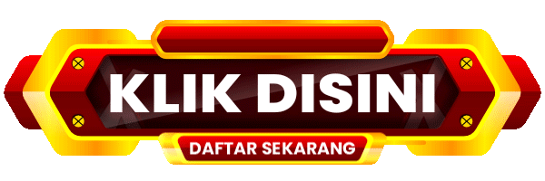 INDOWIN96 DAFTAR